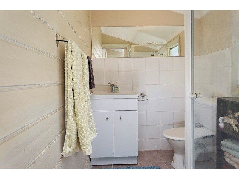 26 Olinda Street, Quarry Hill VIC 3550