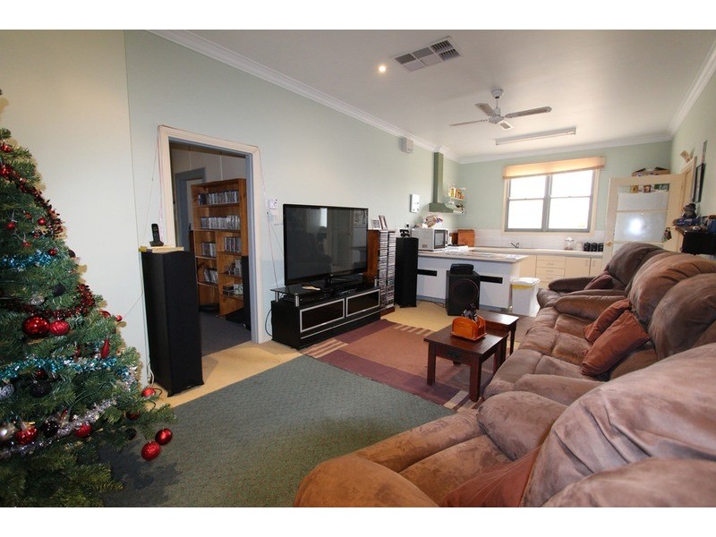 111 Marong Road, Golden Square VIC 3555
