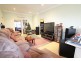 111 Marong Road, Golden Square VIC 3555
