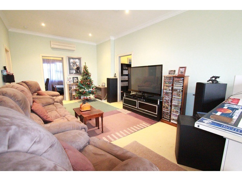 111 Marong Road, Golden Square VIC 3555