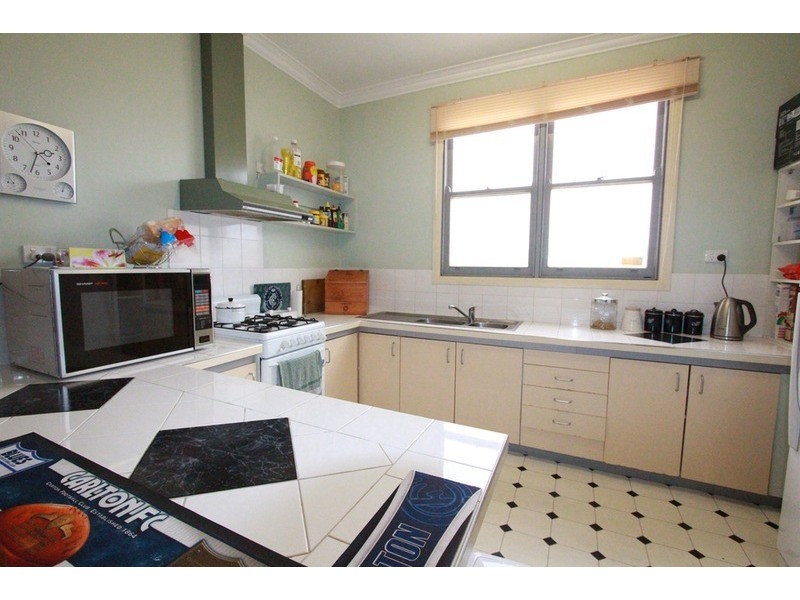 111 Marong Road, Golden Square VIC 3555