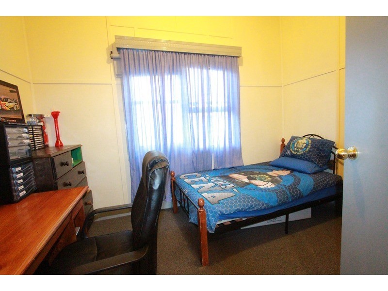 111 Marong Road, Golden Square VIC 3555