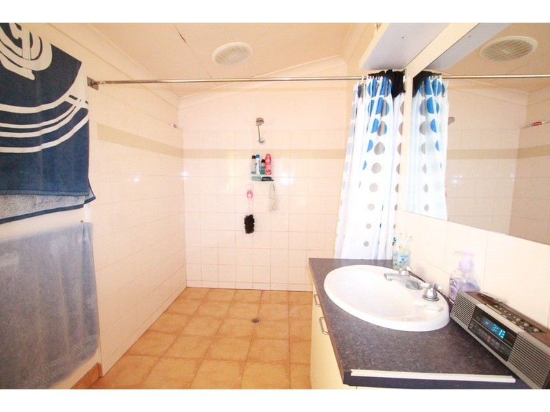 111 Marong Road, Golden Square VIC 3555