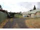 111 Marong Road, Golden Square VIC 3555