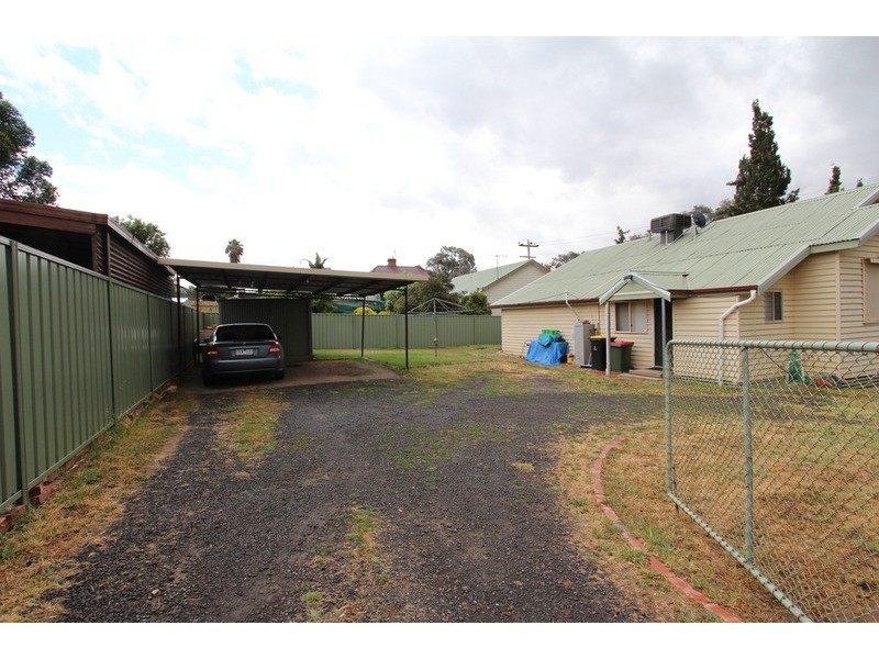 111 Marong Road, Golden Square VIC 3555