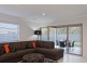 Lot 219 Evergreen Boulevard, Jackass Flat VIC 3556