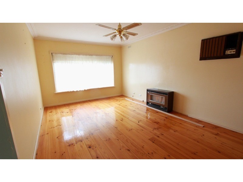 22 Hope Street, Kangaroo Flat VIC 3555