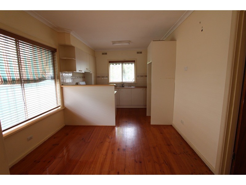 22 Hope Street, Kangaroo Flat VIC 3555