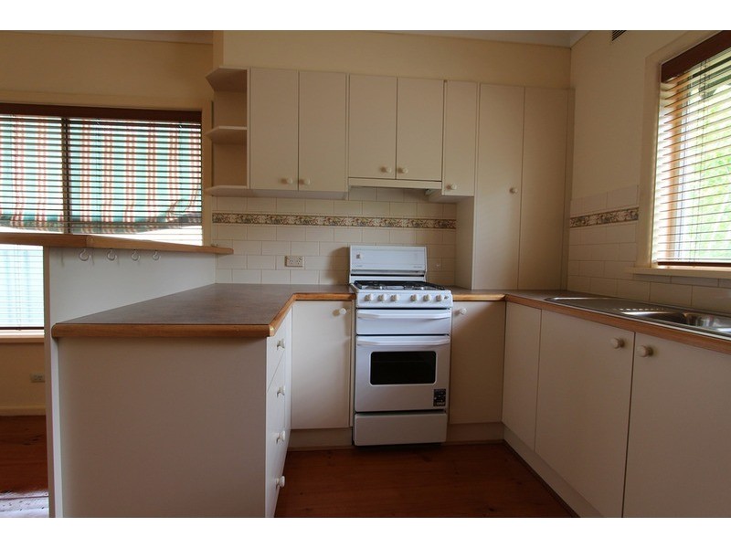 22 Hope Street, Kangaroo Flat VIC 3555