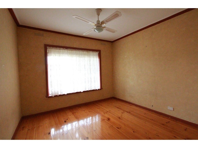 22 Hope Street, Kangaroo Flat VIC 3555