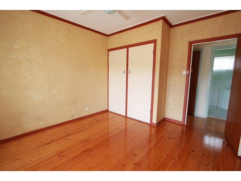 22 Hope Street, Kangaroo Flat VIC 3555