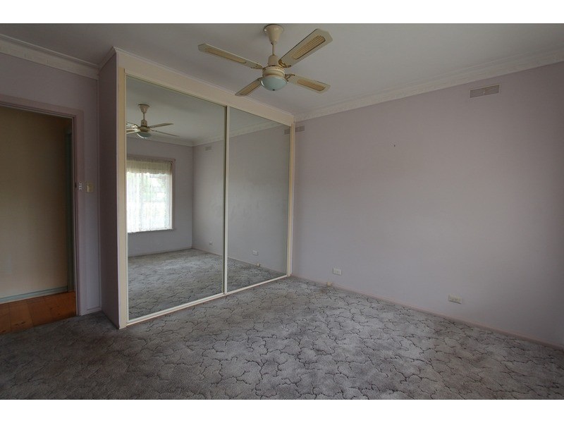 22 Hope Street, Kangaroo Flat VIC 3555