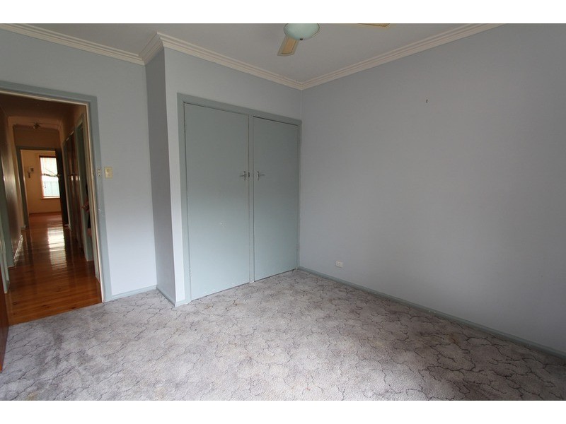 22 Hope Street, Kangaroo Flat VIC 3555