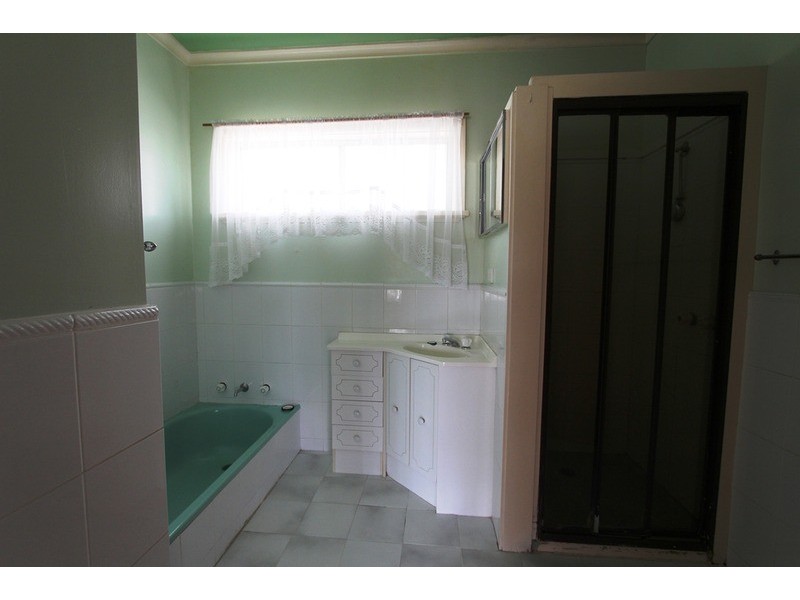 22 Hope Street, Kangaroo Flat VIC 3555