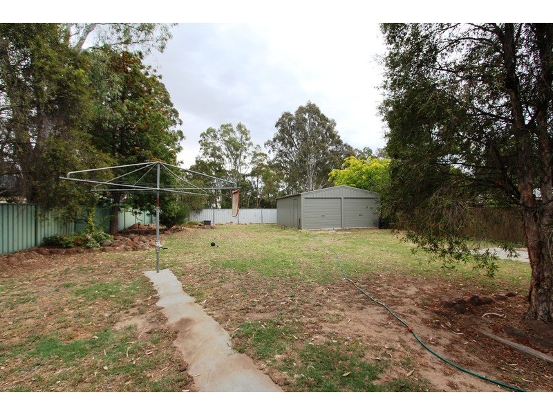 22 Hope Street, Kangaroo Flat VIC 3555