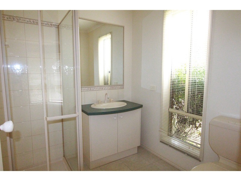 13 Cassandra Crescent, Epsom VIC 3551