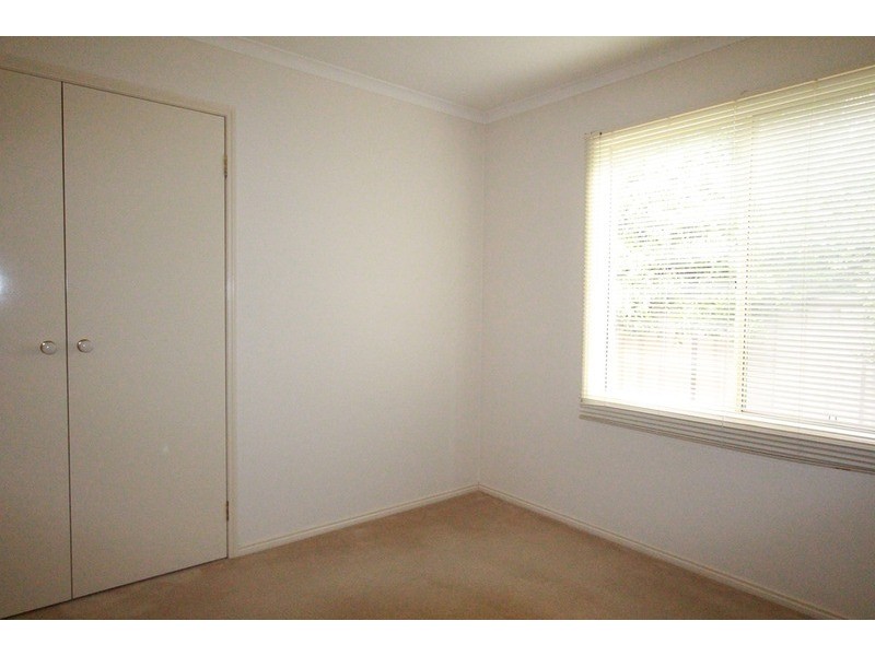 13 Cassandra Crescent, Epsom VIC 3551