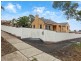 57 Russell Street, Quarry Hill VIC 3550