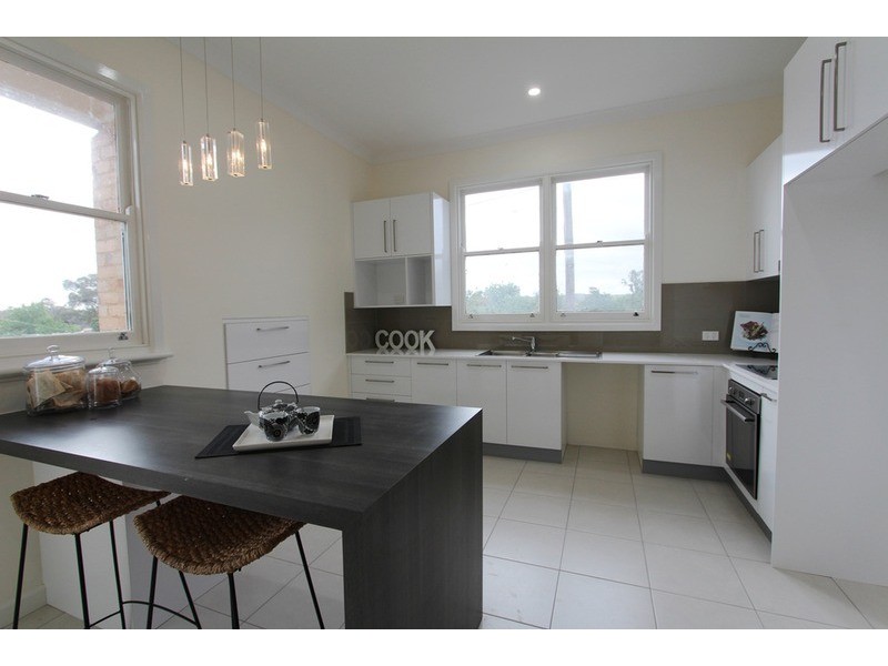 57 Russell Street, Quarry Hill VIC 3550