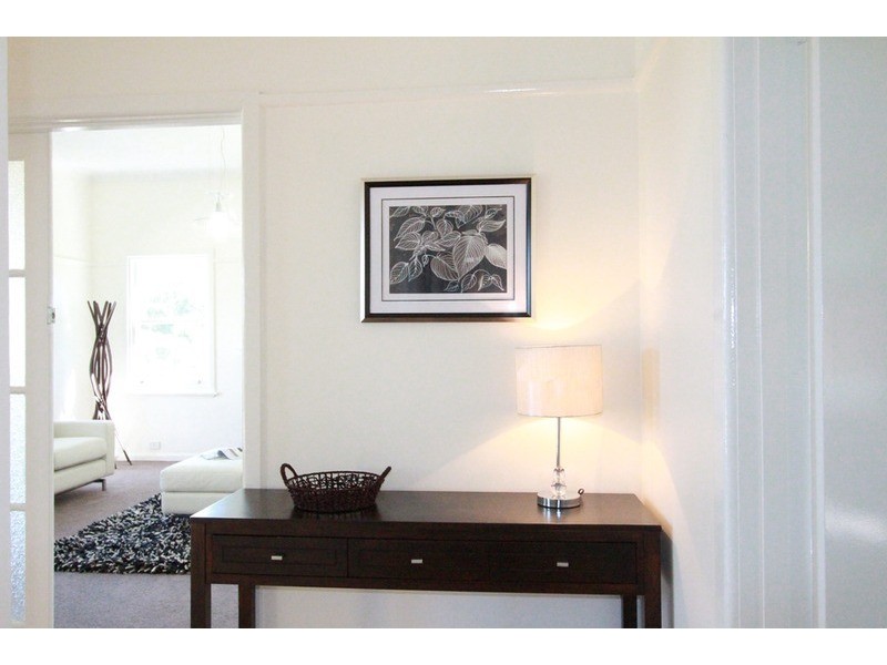 57 Russell Street, Quarry Hill VIC 3550