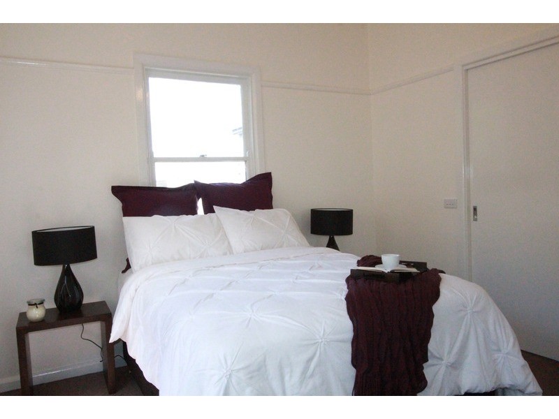 57 Russell Street, Quarry Hill VIC 3550