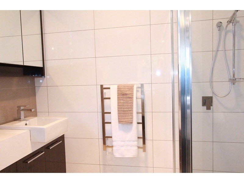 57 Russell Street, Quarry Hill VIC 3550