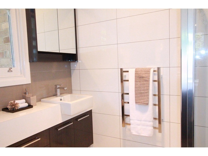 57 Russell Street, Quarry Hill VIC 3550