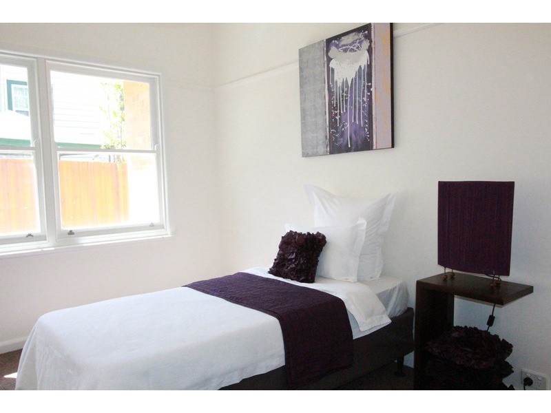 57 Russell Street, Quarry Hill VIC 3550