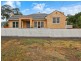 57 Russell Street, Quarry Hill VIC 3550