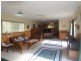 91 Moffatt Drive, Harcourt North VIC 3453