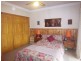91 Moffatt Drive, Harcourt North VIC 3453