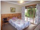 91 Moffatt Drive, Harcourt North VIC 3453