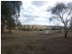 91 Moffatt Drive, Harcourt North VIC 3453