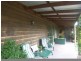 91 Moffatt Drive, Harcourt North VIC 3453