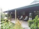 91 Moffatt Drive, Harcourt North VIC 3453
