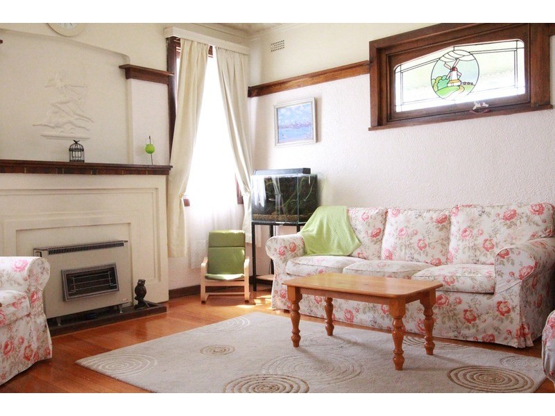 61 Somerville Street, Flora Hill VIC 3550