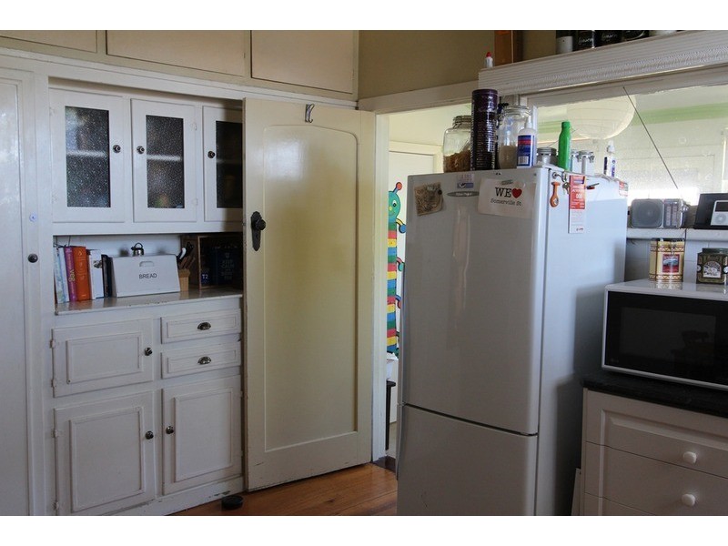 61 Somerville Street, Flora Hill VIC 3550