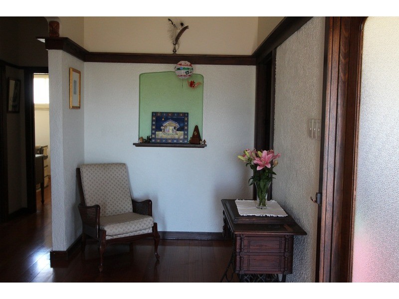 61 Somerville Street, Flora Hill VIC 3550