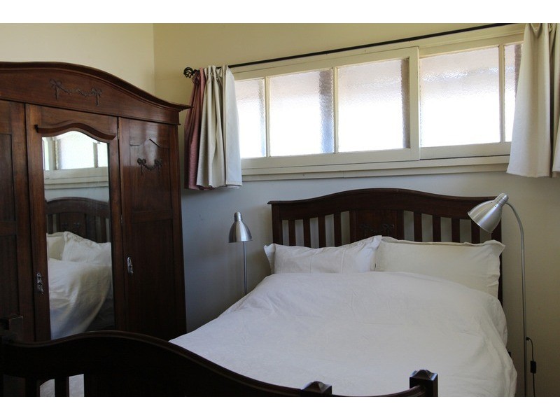 61 Somerville Street, Flora Hill VIC 3550