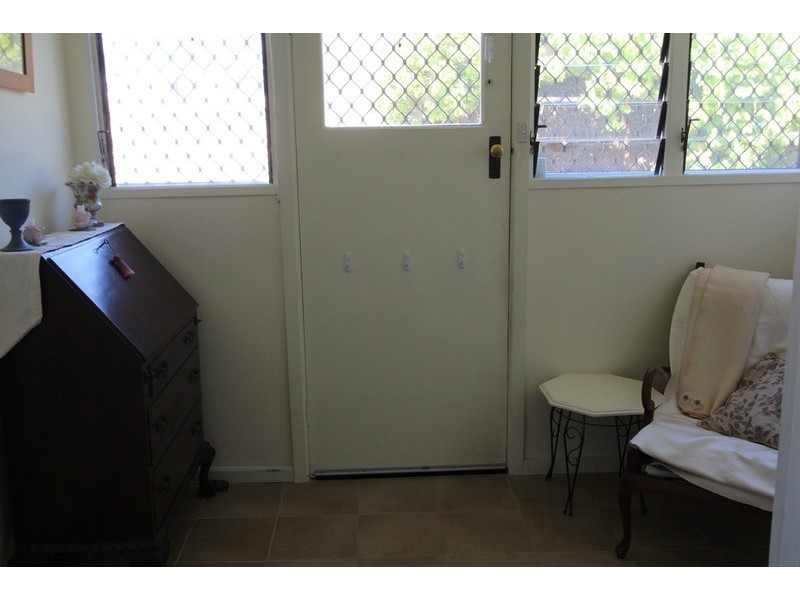 61 Somerville Street, Flora Hill VIC 3550