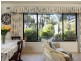 5 McKay Court, Strathdale VIC 3550