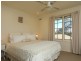 5 McKay Court, Strathdale VIC 3550