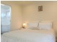 5 McKay Court, Strathdale VIC 3550