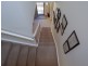 5 McKay Court, Strathdale VIC 3550