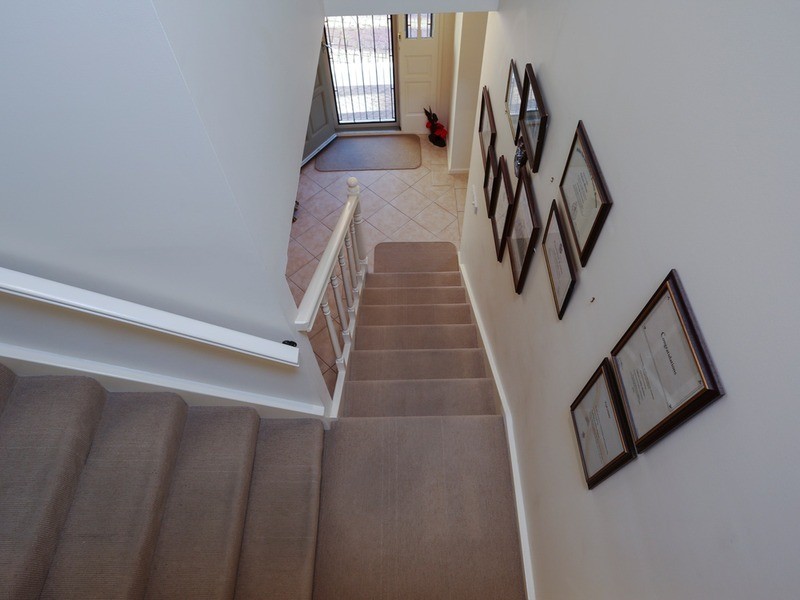 5 McKay Court, Strathdale VIC 3550