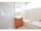 5 McKay Court, Strathdale VIC 3550