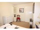 5 McKay Court, Strathdale VIC 3550