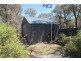 5 McKay Court, Strathdale VIC 3550