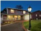 5 McKay Court, Strathdale VIC 3550