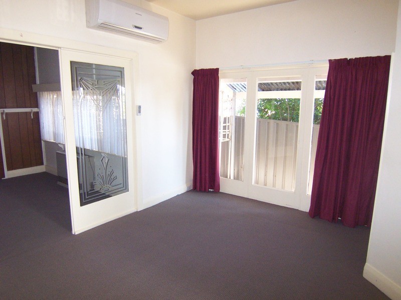 37 Eaglehawk Road, Bendigo VIC 3550